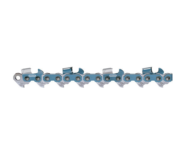 Oregon 73EXL072G PowerCut Replacement Saw, Chain 20