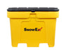 SnowEx 74051 Heavy-Duty Storage Box, 18.0 cu. ft.