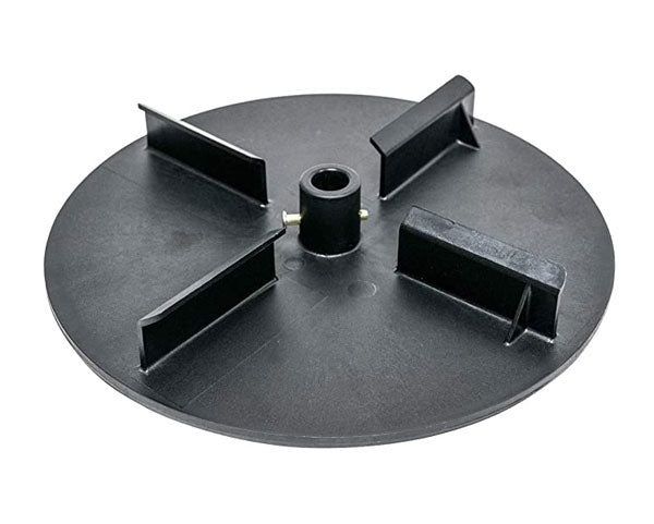 希少　OVERSTAYER M-A-S MODEL8101 SnowEx 75618 Spinner Kit — Arlington Power Equipment