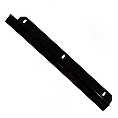 Honda Genuine 76322-V10-020 Scraper Bar Fits HS520 Italia Honda Genuine 76322-V10-020 Scraper Bar Fits HS520 Italia