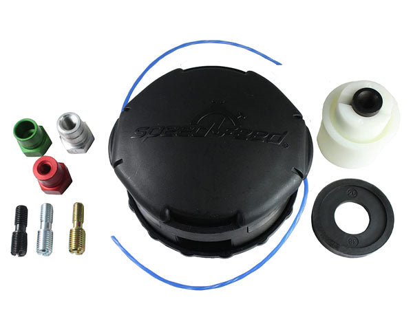 Shindaiwa 78890-30000 SF Head 400 Clamshell — Arlington Power
