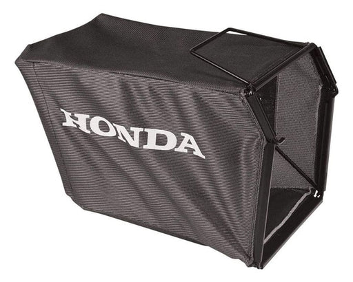 Honda Fabric Grass Bag for HRR Mowers (81320-VL0-P00)