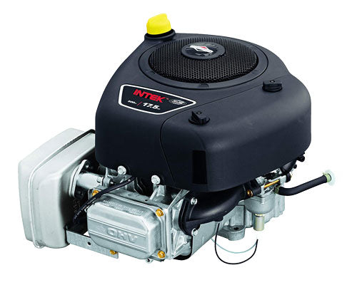 Briggs & Stratton 31R907-0022-G1 1