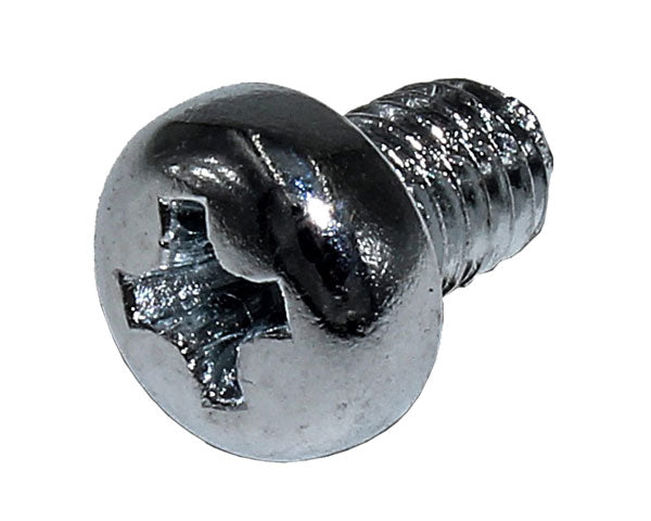 Honda 90050-ZE1-000 Screw, Tapping, 5x8 — Arlington Power Equipment Honda 90050-ZE1-000 Screw, Tapping, 5x8 — Arlington Power Equipment