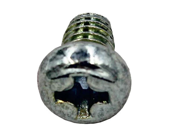 Honda 90055-ZE1-000 Screw, Tapping, 4x6 — Arlington Power Equipment