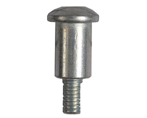 Pinor Rotary 5540 Shear Pin for Honda 90102-732-010 5 Pack — Master