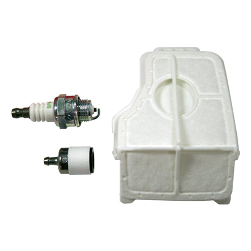 Echo 90121Y YOUCAN Maintenance Kit for CS-310 — Arlington Power
