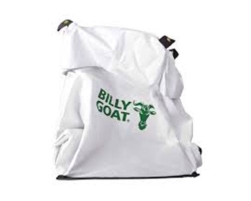 Billy Goat 900803 Felt Bag