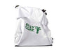 Billy Goat 900803 Felt Bag
