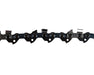 Echo 90PX56CQ Replacement Saw Chain, 16"