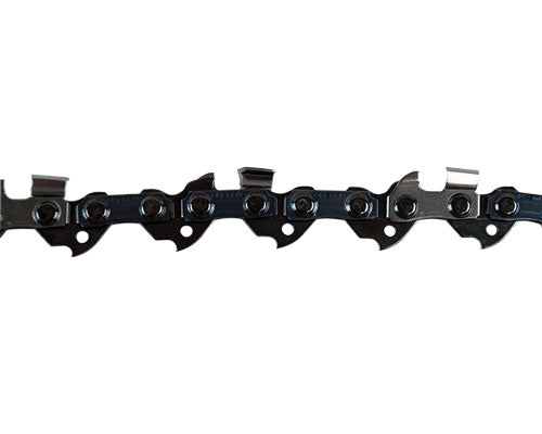 Echo 90PX56CQ Replacement Saw Chain, 16