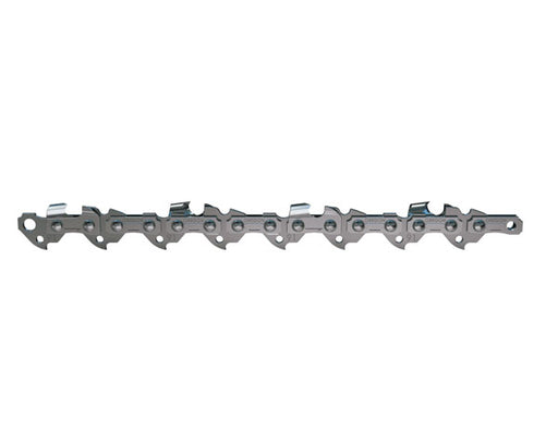 Oregon 91PX045G AdvanceCut Replacement Saw Chain, 12"