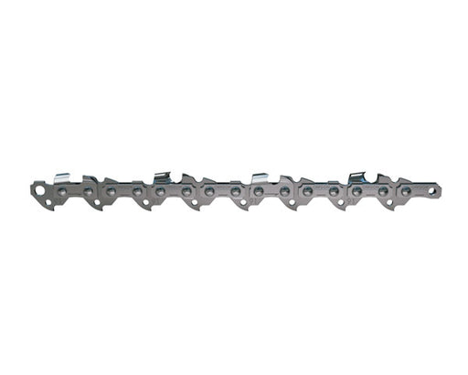 Oregon 91PX052G AdvanceCut Replacement Saw Chain, 14"