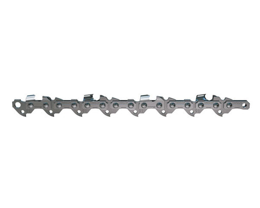 Oregon 91PX057G AdvanceCut Replacement Saw Chain, 16"