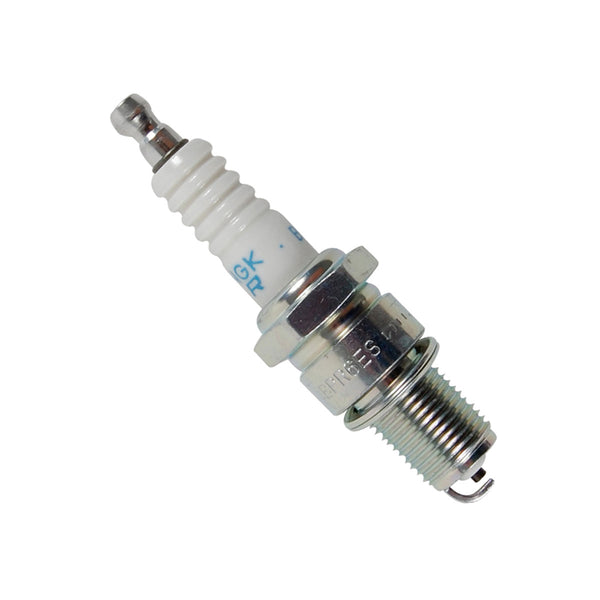 Honda 98079-56846 Spark Plug BPR6ES for Generators — Arlington