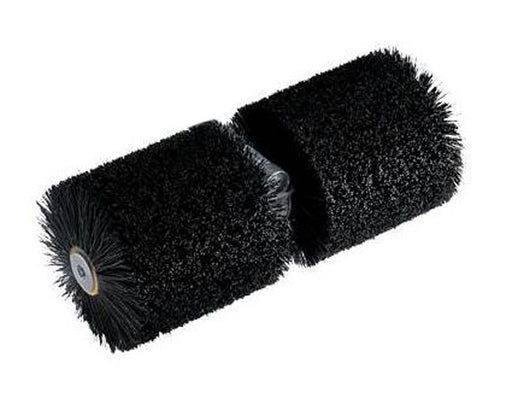 Shindaiwa 99909-11004 Nylon Replacement Brush Only for PS262
