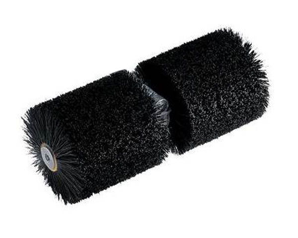 Shindaiwa 99909-11004 Nylon Replacement Brush Only for PS262 ...