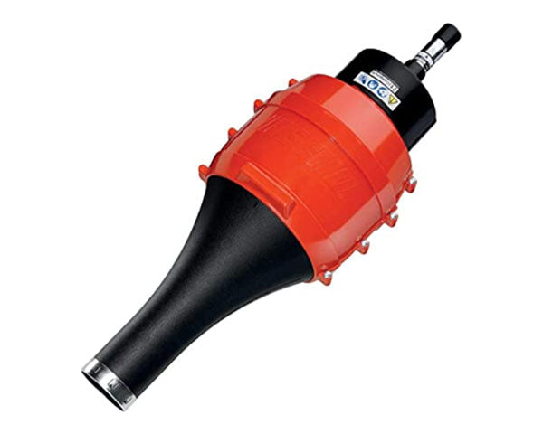 ECHO 99944200490 Blower Attachment for PAS-225 and PAS-2620