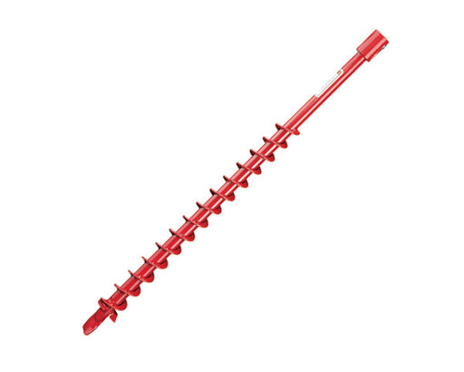 ECHO 99944900150 2" Earth Auger w- Point for EA-400 Auger