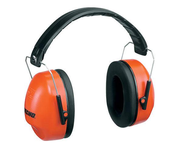 ECHO Protective Earmuffs 29 dB (99988801520)