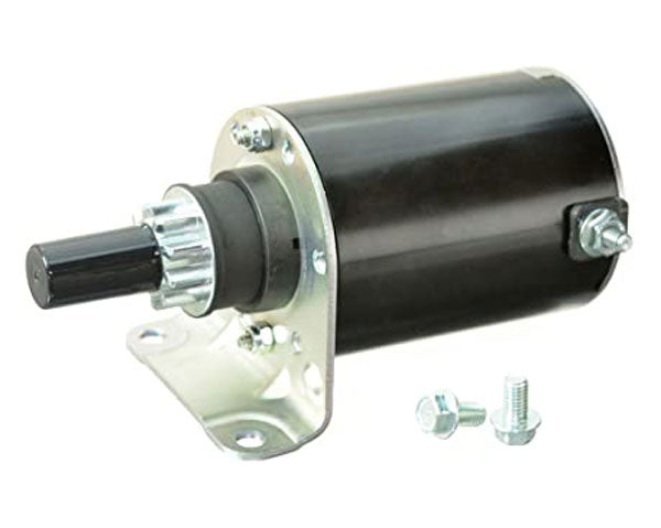 【STARTO.9】 Kawasaki 99999-7080 Electric Starter for Most FH Engines