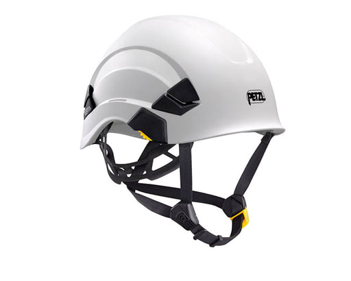 PETZL VERTEX Comfortable Helmet (A010AA00) - White