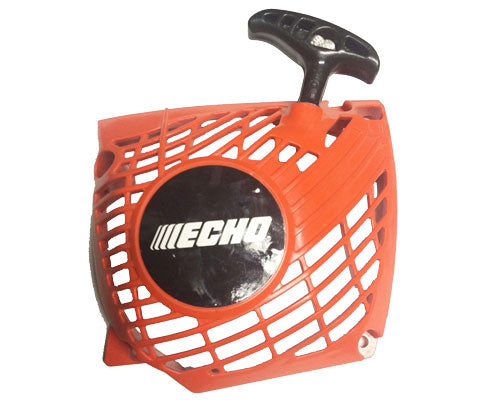 新品 echo & Synchro jelly Echo A051000982 Recoil Starter Assembly Kit for CS-370, 370F