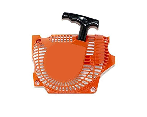 あっこ Echo A051003020 Recoil Starter Assembly Kit for CS-490 — Arlington