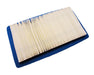 ECHO A226002070 Air Filter for PB-9010 Blowers