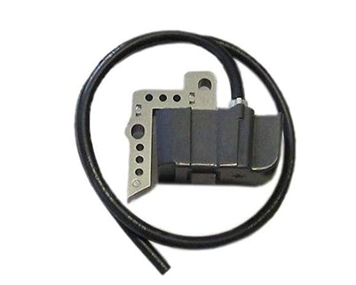 Echo A415000001 Ignition Coil Pb 755