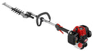 Shindaiwa AHS262 Shafted Hedge Trimmer 25.4cc Engine