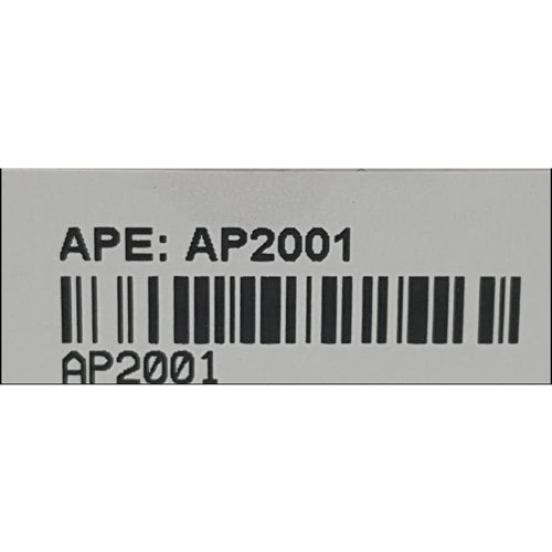 Scag Replacement Clutch 461395, 461716, 481530 APE Partz AP2001