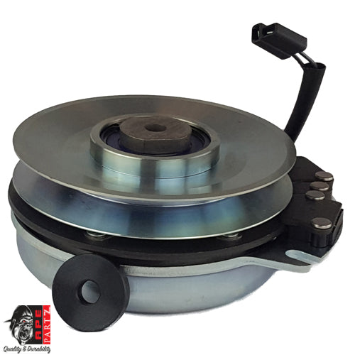 エルゴラ Anna and Elsa's Frozen Castle Party 10455 | DUPLO® | Buy online at