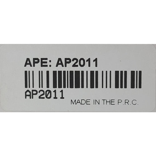 Toro Replacement Clutch 110-0449 APE Partz AP2011