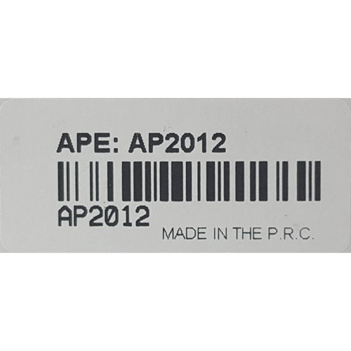 Warner Replacement Clutch 5219-19 APE Partz AP2012