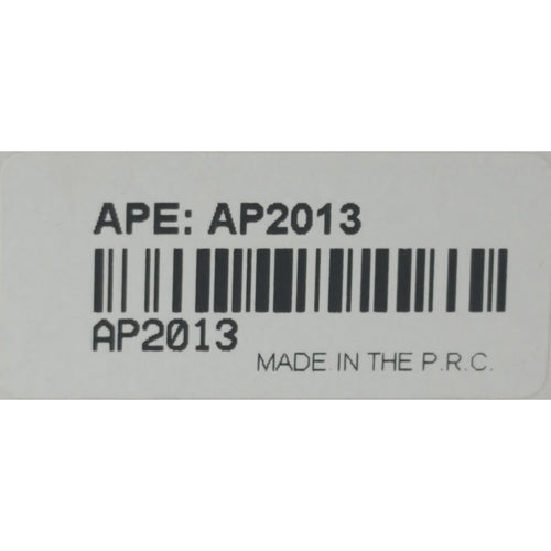 Warner Replacement Clutch 5219-18 APE Partz AP2013