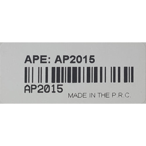 Warner Replacement Clutch 5219-14 APE Partz AP2015