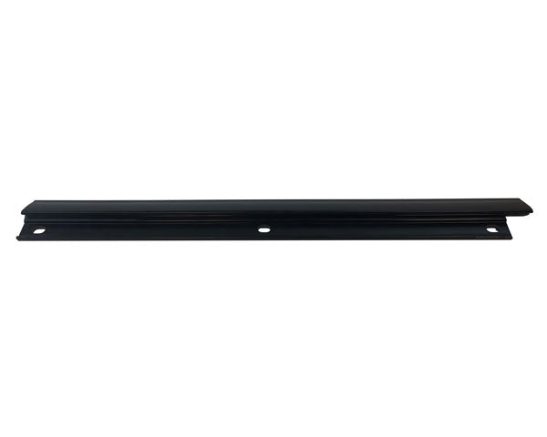 Molla Estensione Girante Originale Toro 55-9280 – Per Spazzaneve CCR2000, 2450, 2500 E Altri - Foto 3
