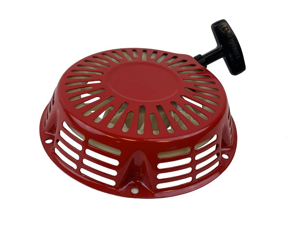 Honda Replacement Recoil Starter Assembly 28400-ZE3-W02ZP APE