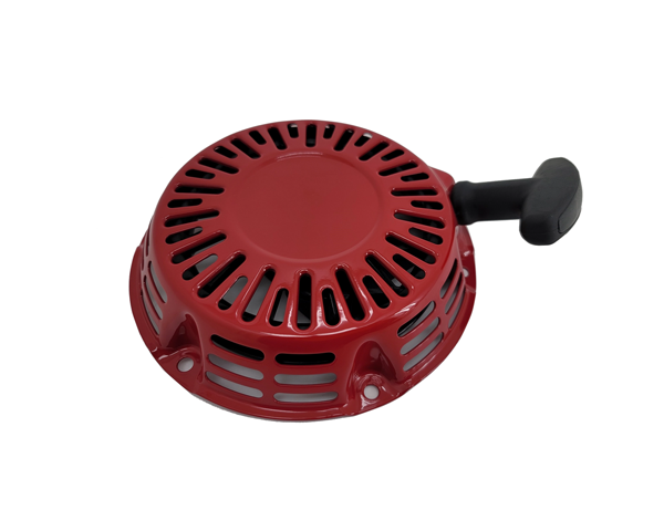 Q太郎 Honda Starter Assy, R280 (28400-Z4M-305ZB) — Arlington Power Equipment