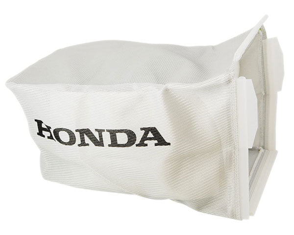 Honda 81157-VA3-003 Fabric Grass Bag