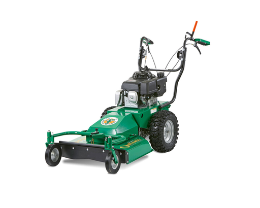 Billy Goat BC2601HHC Outback Brush Cutter 26” Wide Hydro Drive Billy Goat BC2601HHC Outback Brush Cutter 26” Wide Hydro Drive