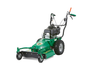 Billy Goat BC2601HHC Outback Brush Cutter 26" Wide Hydro Drive Front Caster Honda 388cc Engine (N-A For California)
