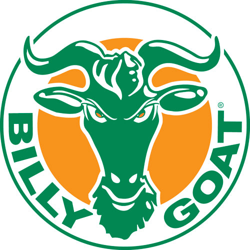 Billy Goat 373220 Chain, 40 x 58 Pitch