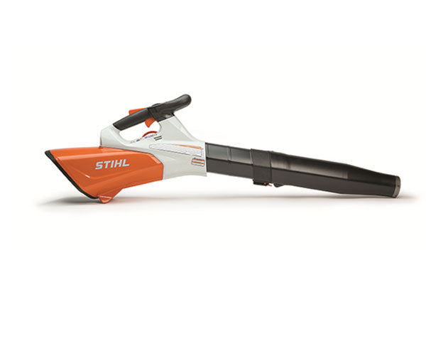 Stihl BGA 200 Handheld Battery Blower — Arlington Power Equipment