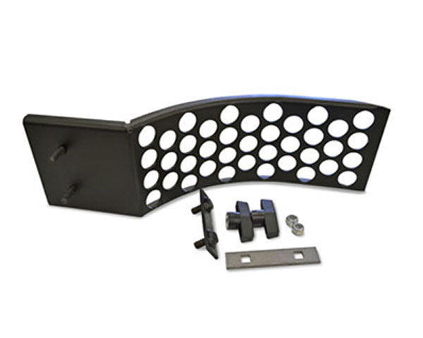 Billy Goat 891153 Shredder Screen Kit — Arlington Power Equipment