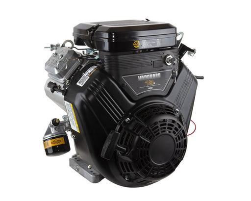 Briggs & Stratton 356447-0050-G1 Engine 1 x 3-1-4"  Horizontal 18 HP