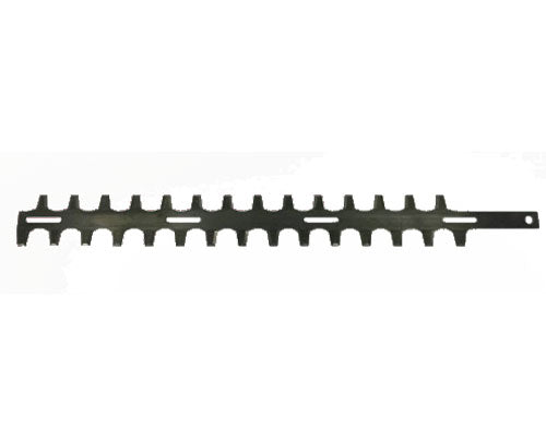 Kawasaki 59004-V008 Hedge Trimmer Blade for KMS27A Multi Task Tool