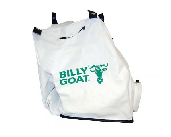 Billy Goat 891126 Felt Bag