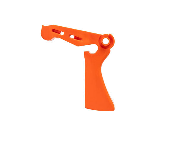 清永　トリーヴァ Echo C453000482 Throttle Lever — Arlington Power Equipment